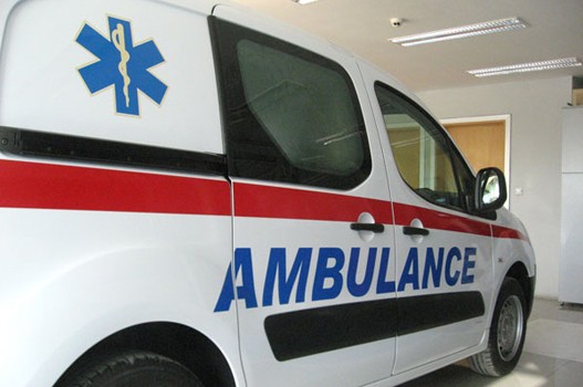 ambulance-velika.jpg