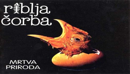 riblja-corba-mrtva-priroda-front.jpg riblja-corba-mrtva-priroda-front.jpg