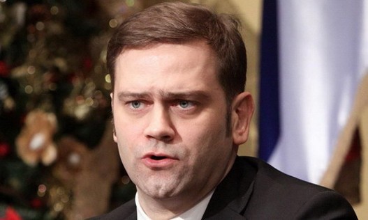 stefanovic-527.jpg