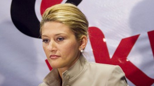 Mimoza-Kusari-Lila-527.jpg