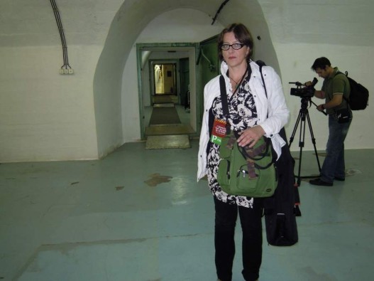 danijela puresevic.JPG