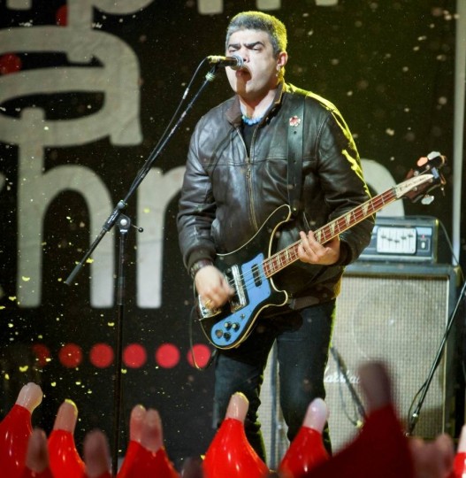 Disciplina Kitchme.jpg