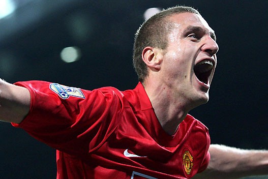 Nemanja-Vidic-555.jpg