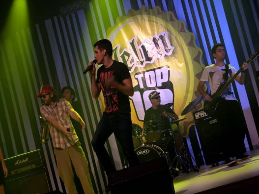 Jelen Top 10 lista za 21.avgust -Grupa SARS.jpg