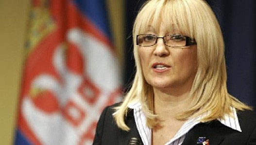 Verica-Kalanovic-527.jpg