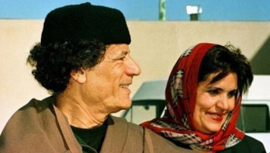 Safija-Gadafi-527.jpg Safija-Gadafi-527.jpg