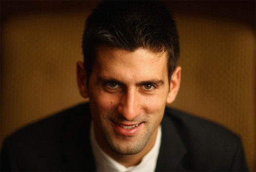Novak-Djokovic-527.jpg