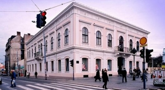Biblioteka-Beograd.jpg