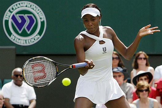 venus_williams.jpg