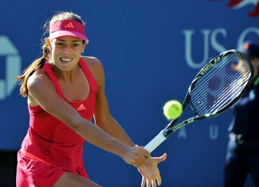 ana-us02.jpg