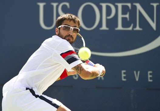 janko-us2.jpg