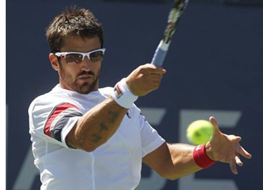 janko-us3.jpg