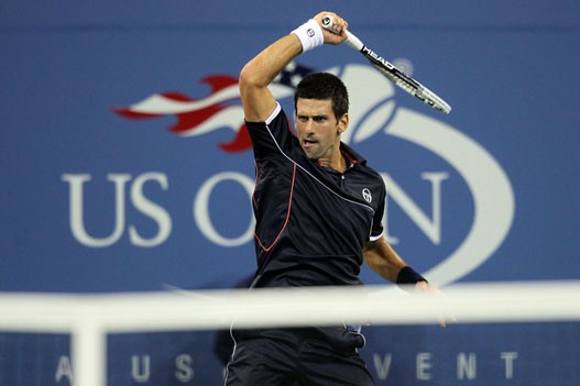 nole-us0.jpg
