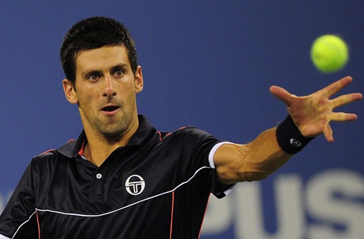 nole-us9.jpg