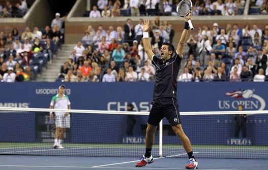 nole-us8.jpg