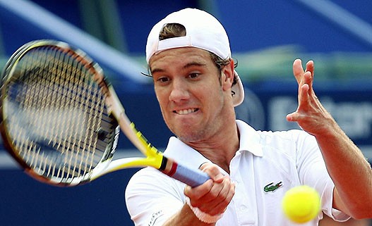 Richard_Gasquet_9.jpg