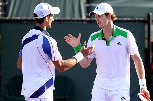 nole-marej3.jpg