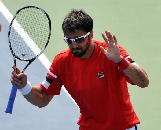 janko1.jpg