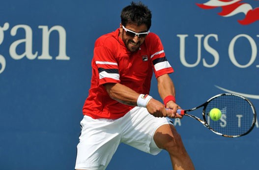 janko2.jpg