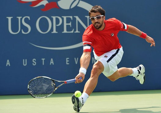 janko3.jpg