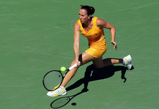 jelena-us5.jpg