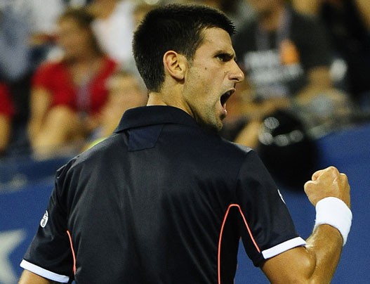 novak14.jpg