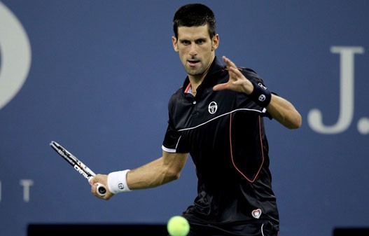 novak2.jpg
