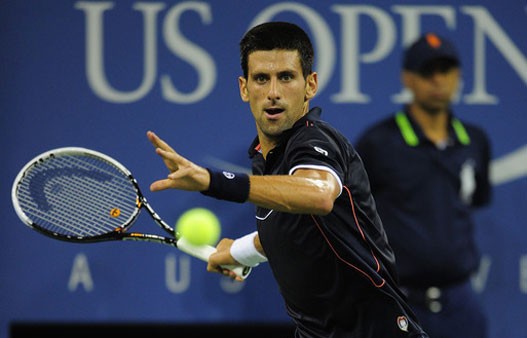 novak6.jpg
