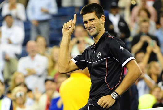 novak7.jpg