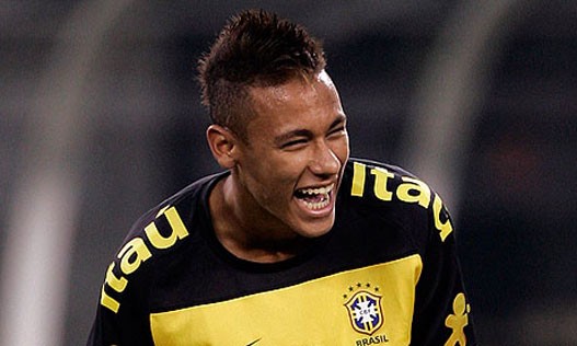 Neymar-Santos-20113.jpg