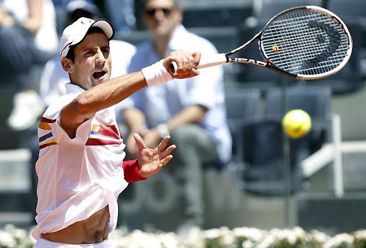 Novak-Rim-2010-a.jpg