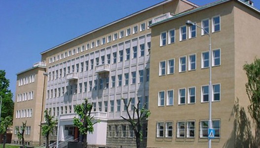 Sud-za-organizovani-krimina.jpg Sud-za-organizovani-krimina.jpg