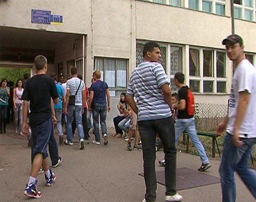 Mesto tuce.jpg Mesto tuce.jpg