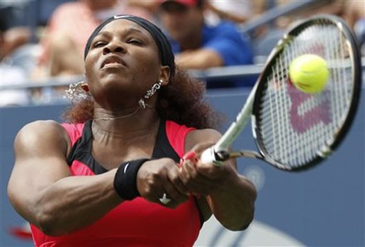 serena-us2.jpg