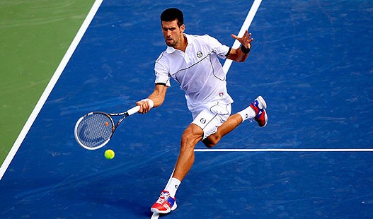 nole3.jpg
