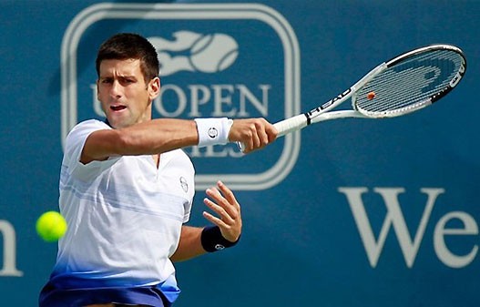 Novak-Djokovic-us-open-222.jpg