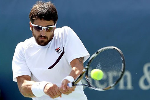 janko-sinsinati1.jpg