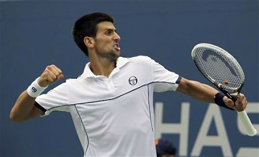 novak-Us-Open.jpg