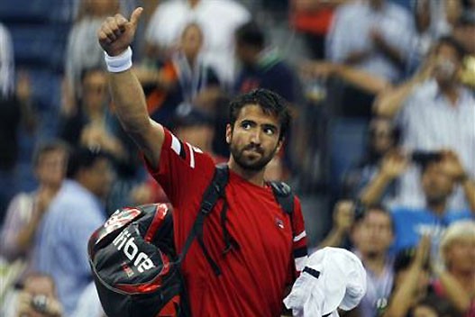 janko-us-open-2011..jpg