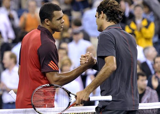 conga-federer-us-open.jpg