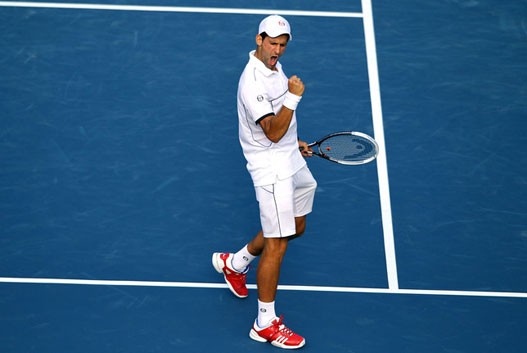 nole-fed1.jpg