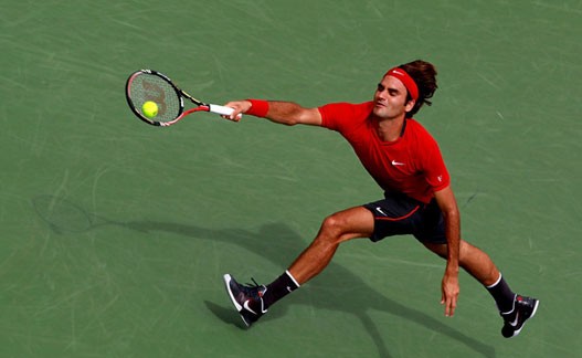 nole-fed2.jpg