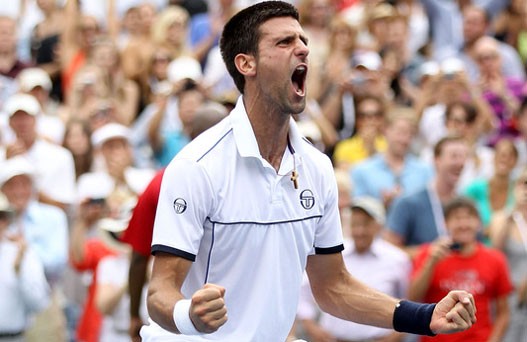 nole-fed6.jpg