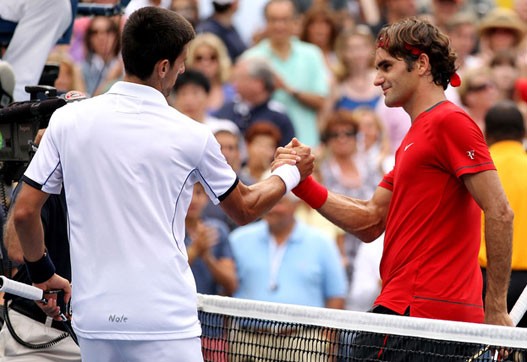 nole-fed-kraj.jpg