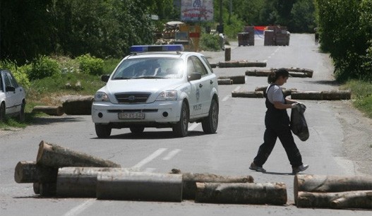Barikade527.jpg