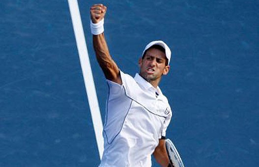 nole56.jpg