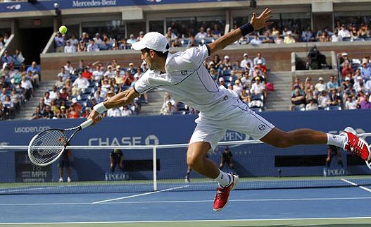 nole57.jpg
