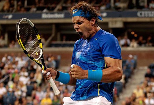 nadal1.jpg