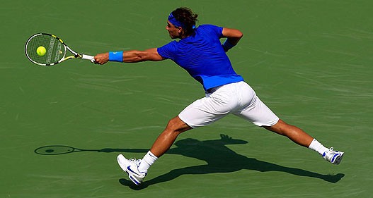 rafa.jpg