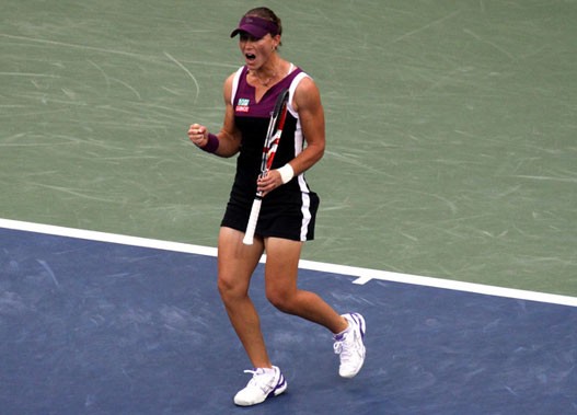stosur01.jpg